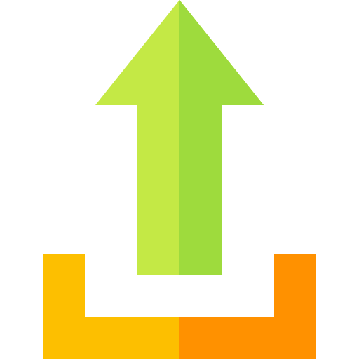 EducUp