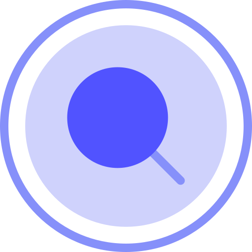 EducUp