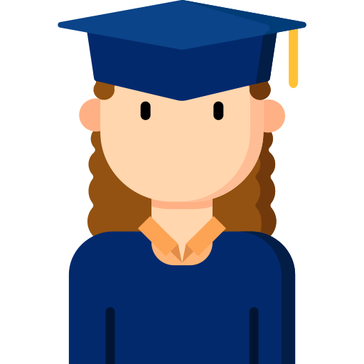 EducUp