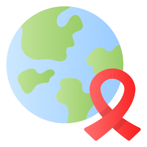 EducUp