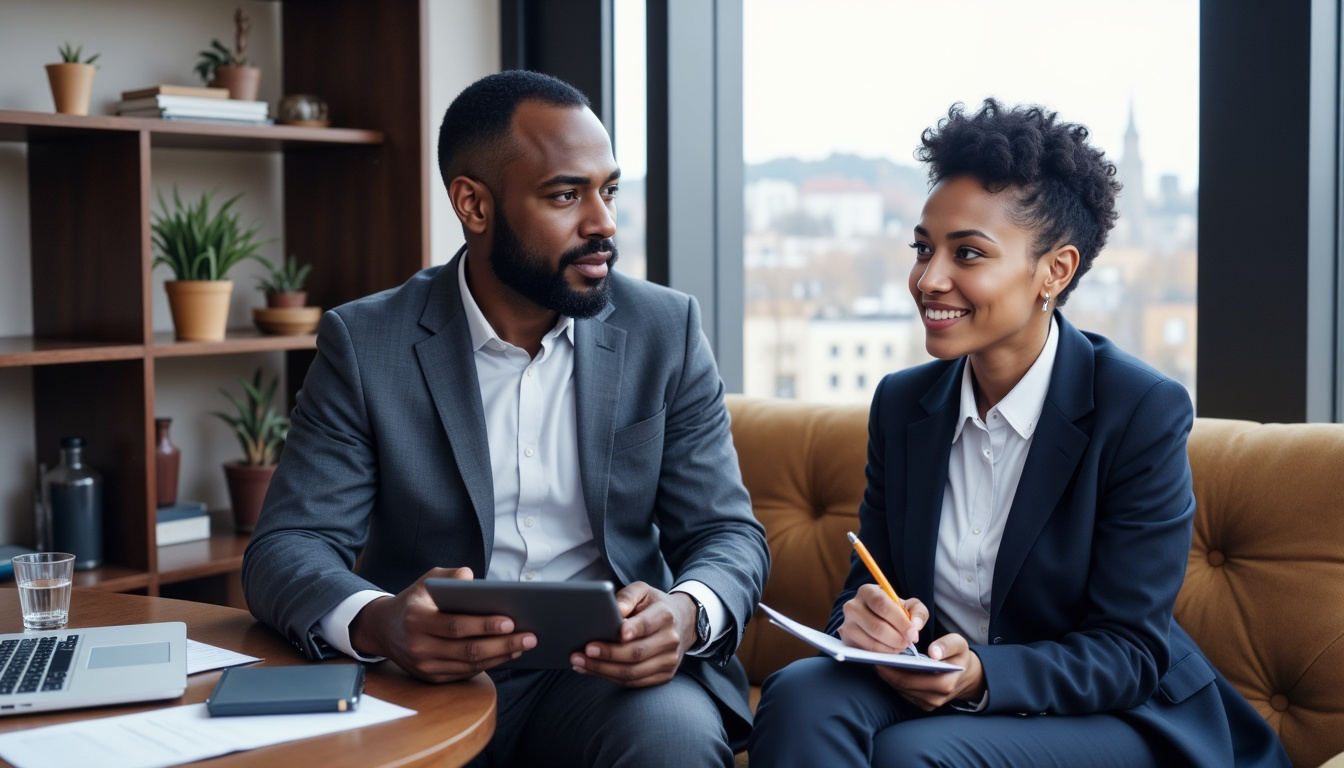 Principles of Wealth Management - California