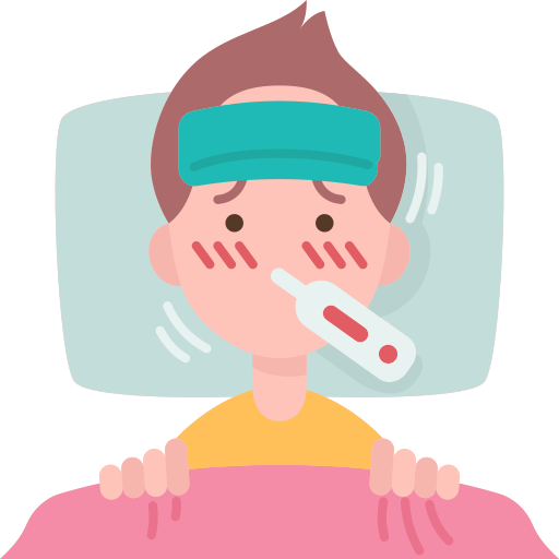 EducUp