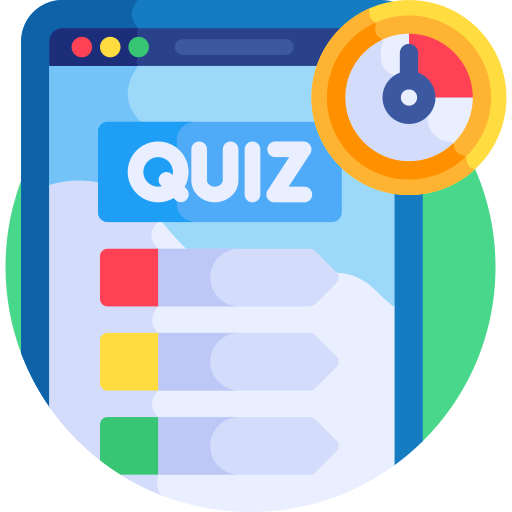 EducUp