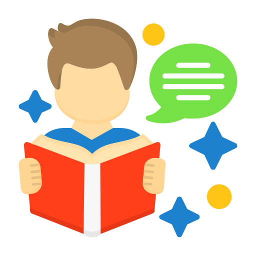 EducUp