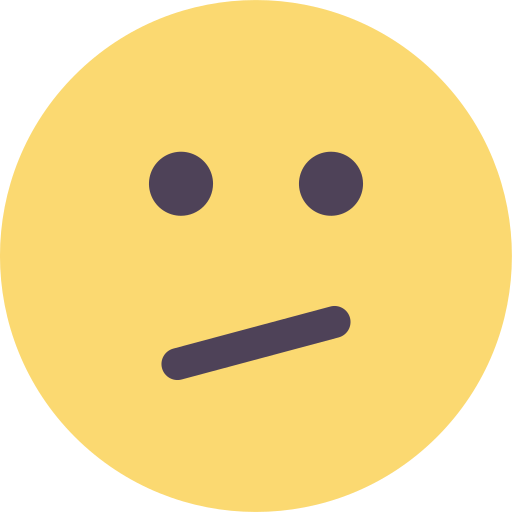 EducUp