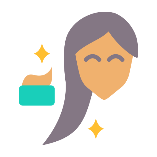 EducUp