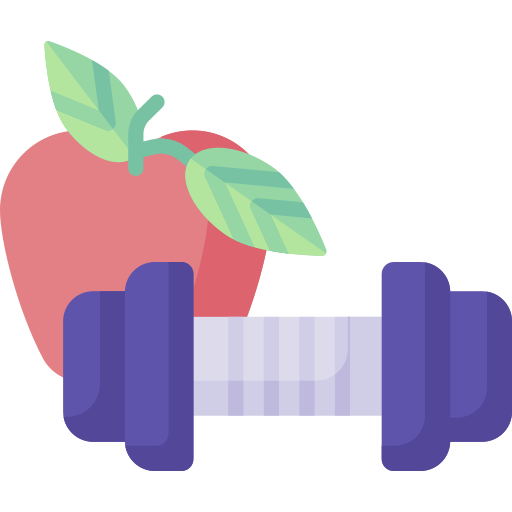 EducUp