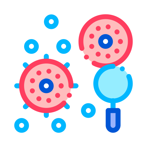 EducUp