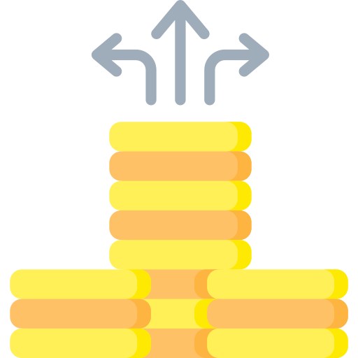 EducUp