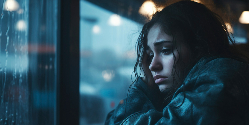 Trauma, suicide, and crisis intervention