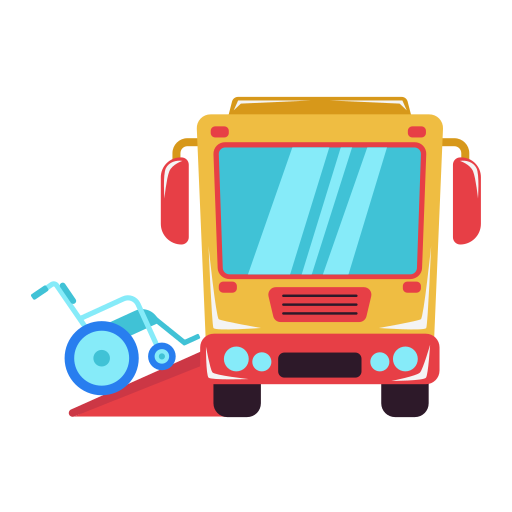 EducUp