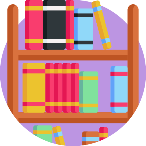 EducUp