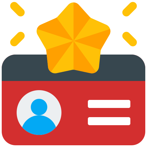 EducUp