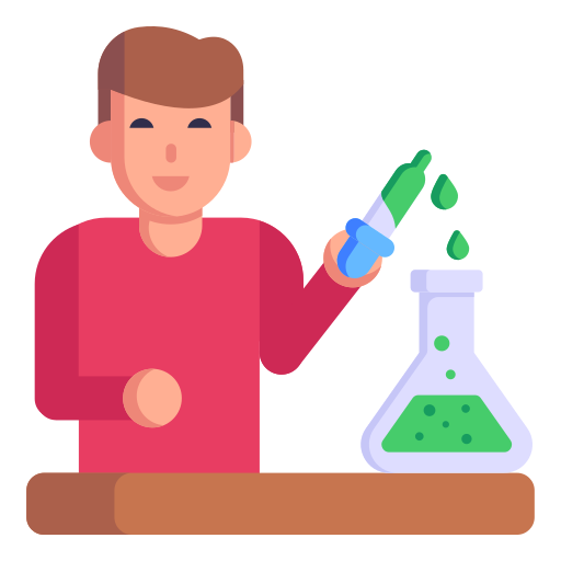 EducUp