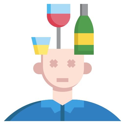EducUp