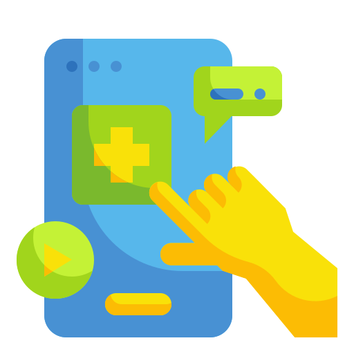 EducUp
