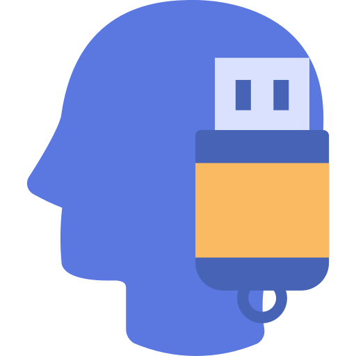 EducUp
