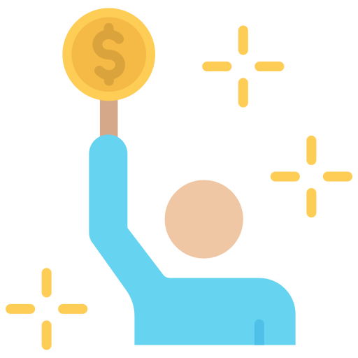 EducUp