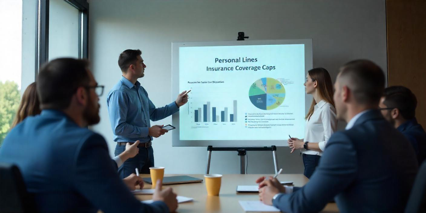 Personal Lines Insurance Coverage Gaps