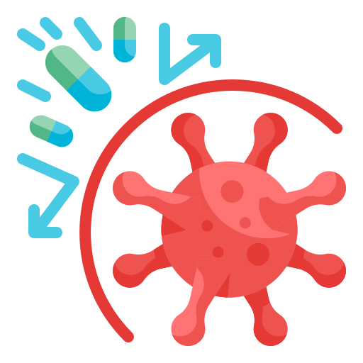EducUp