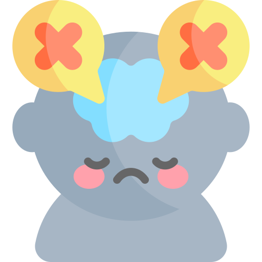 EducUp