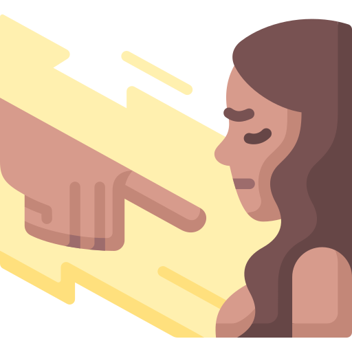EducUp