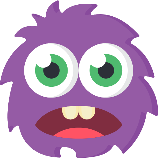 EducUp