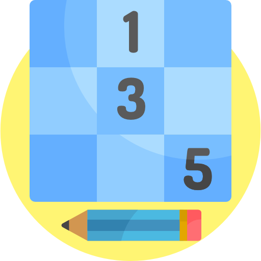 EducUp