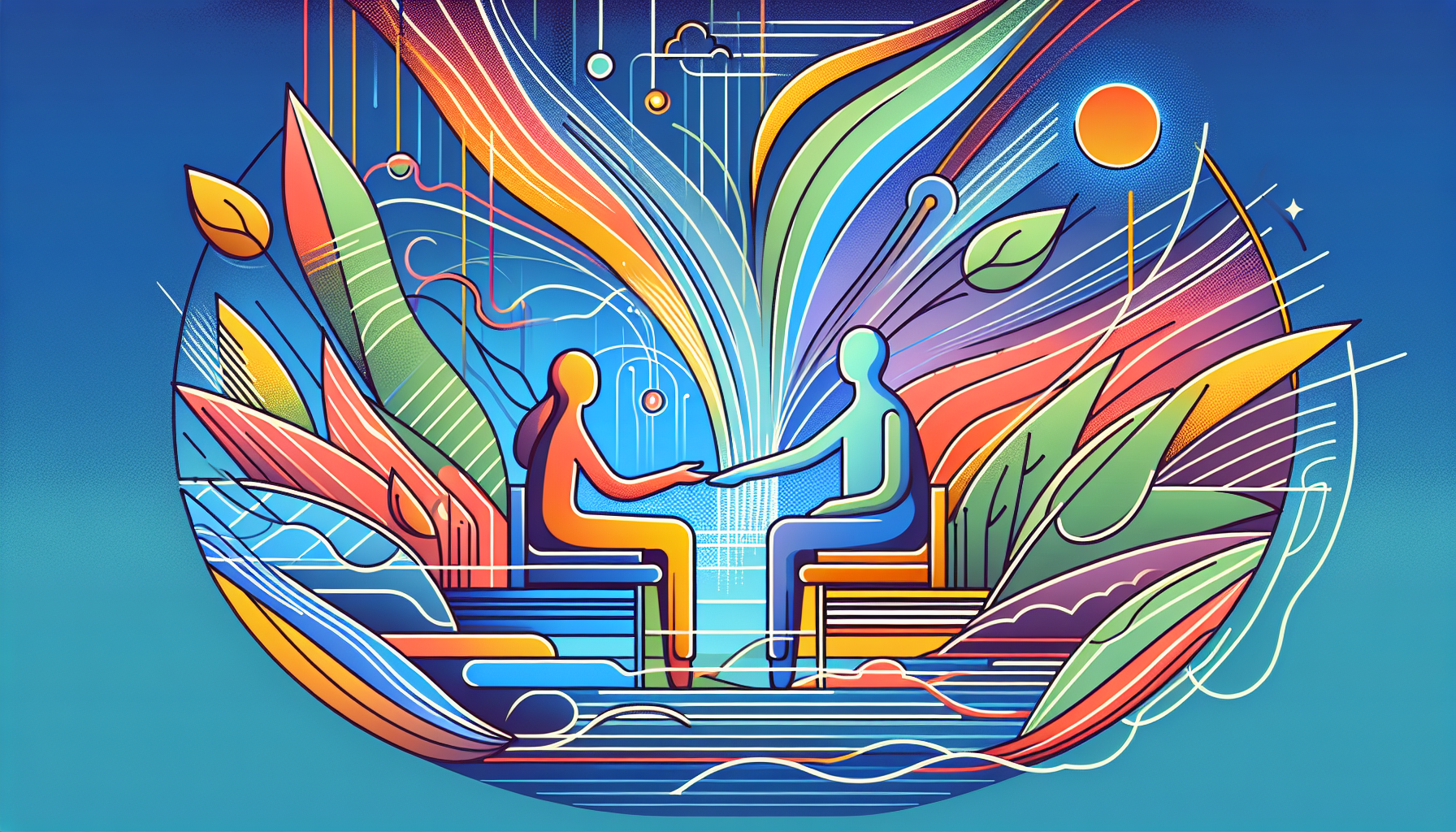 Introduction to Acceptance and Commitment