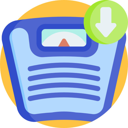 EducUp