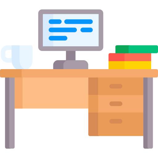 EducUp