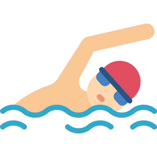 EducUp