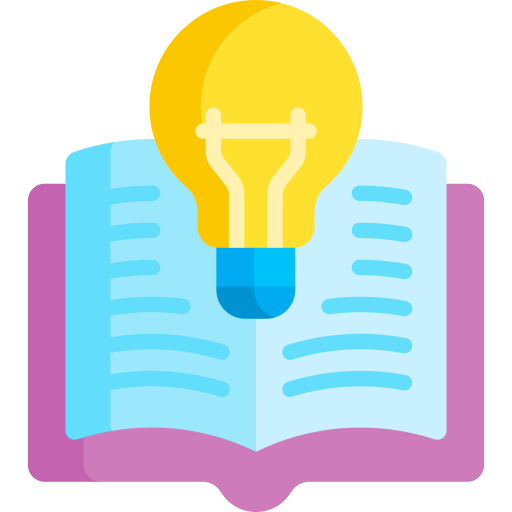 EducUp