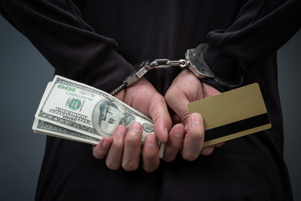 Anti-Money Laundering for the Insurance Industry