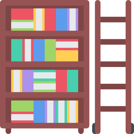 EducUp