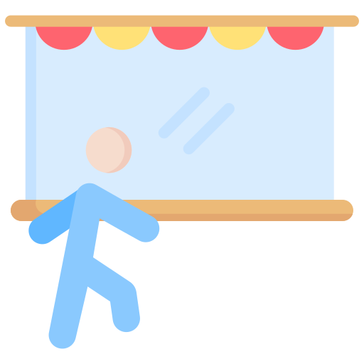 EducUp