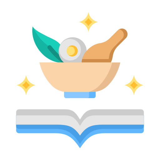EducUp