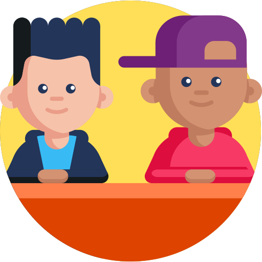 EducUp