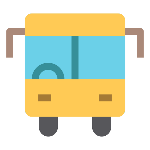 EducUp