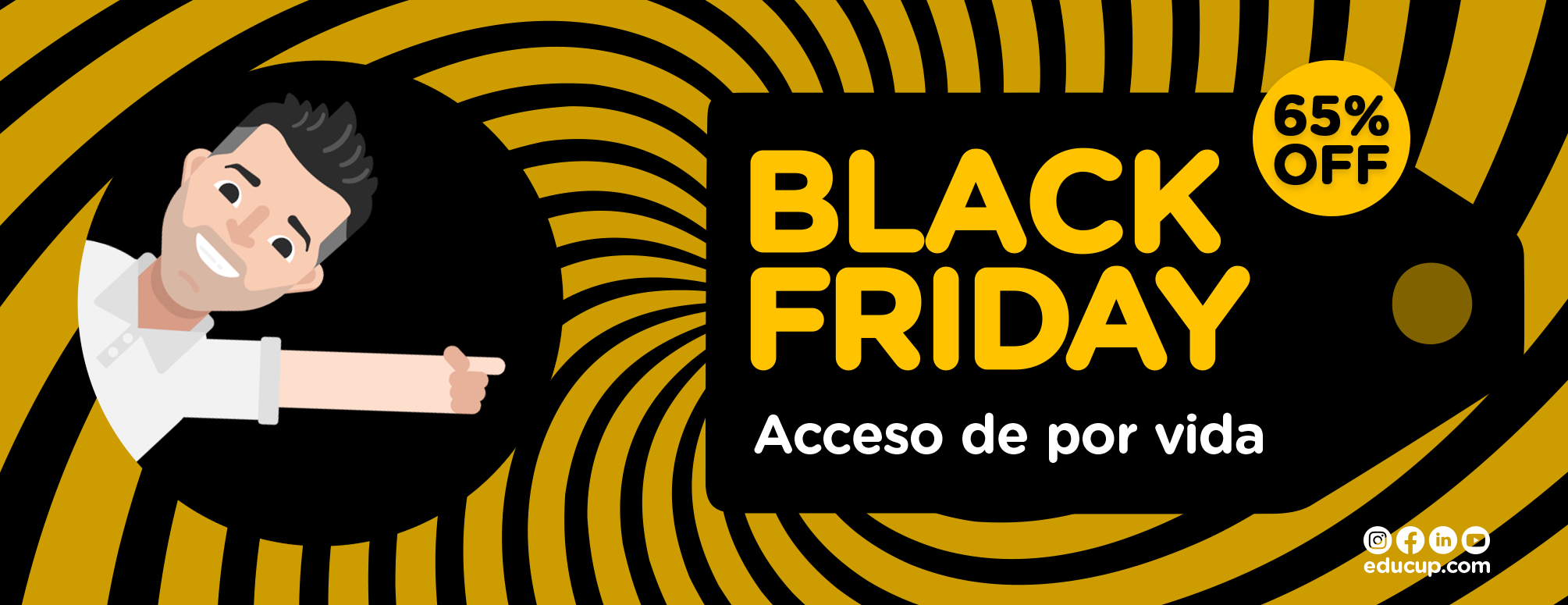 Inglés Fácil, por Francisco Ochoa