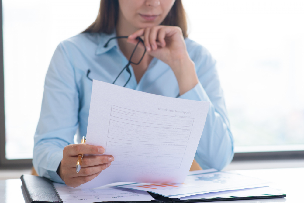 FL Agent Health 240 Insurance Test Preparation