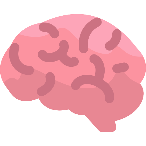 EducUp