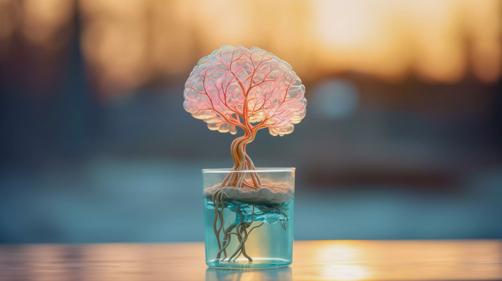 Mental Health Treatment Knowledge