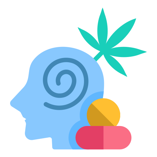 EducUp