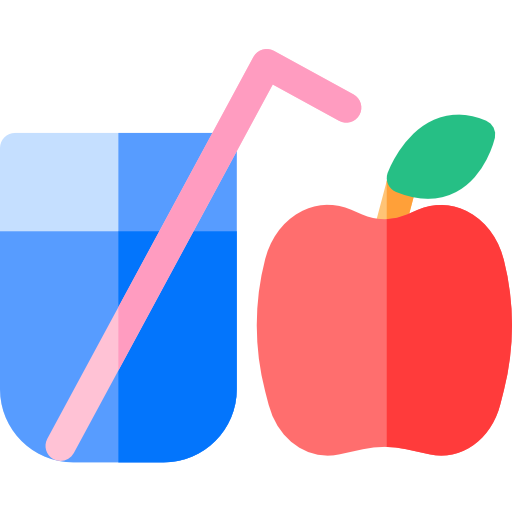 EducUp