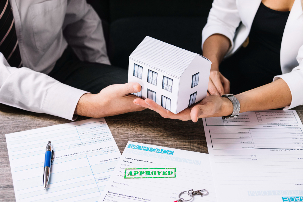 Property and Casualty Insurance Essentials