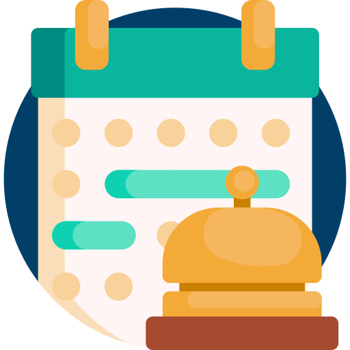 EducUp