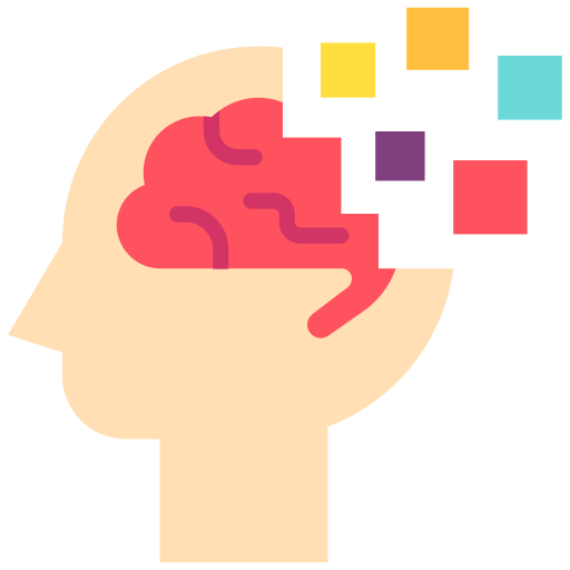 EducUp
