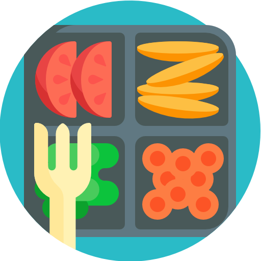 EducUp