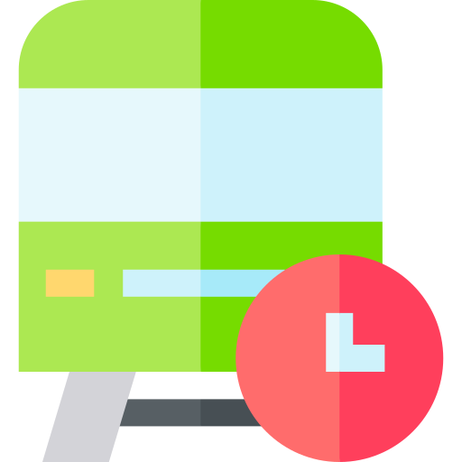 EducUp